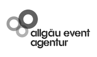 Allgaeu-Event-Agentur-Logo-W340